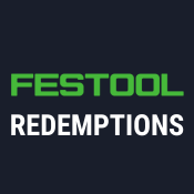 Festool Redemptions (43)